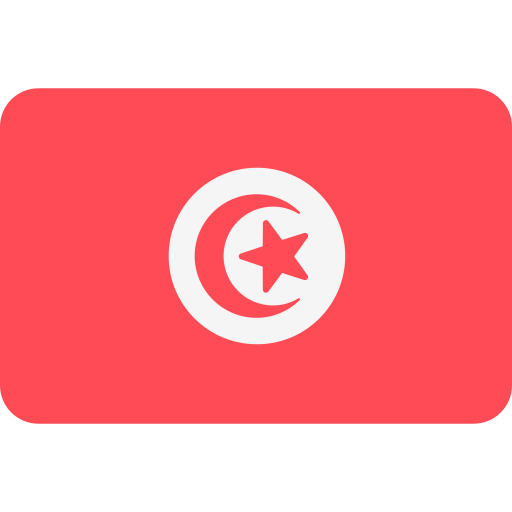 Marwa Arfi flag