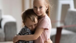 Nurturing Empathy: How to Raise a Child Who Understands Others’ Emotions?