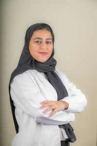 Mezna Aljahwari