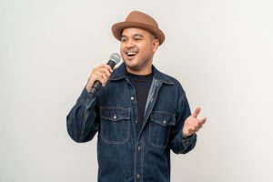 Mastering the Art of Communication