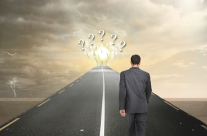 Tips for Career Change Interviews